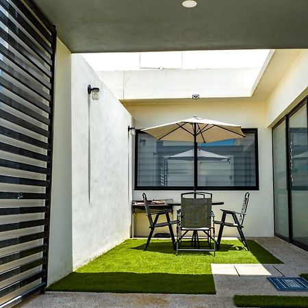 Casa Con Alberca, Coto Privado, Gran Ubicacion Villa Puerto Vallarta Bagian luar foto
