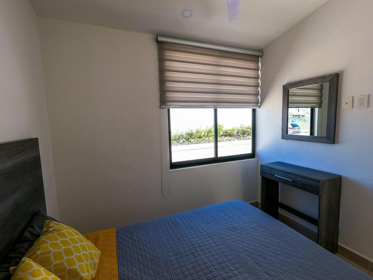 Casa Con Alberca, Coto Privado, Gran Ubicacion Villa Puerto Vallarta Bagian luar foto