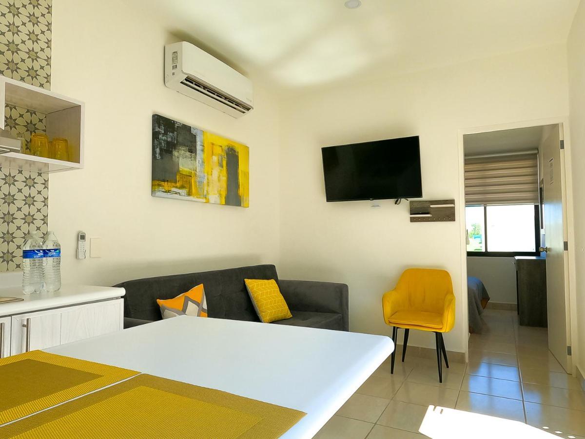 Casa Con Alberca, Coto Privado, Gran Ubicacion Villa Puerto Vallarta Bagian luar foto