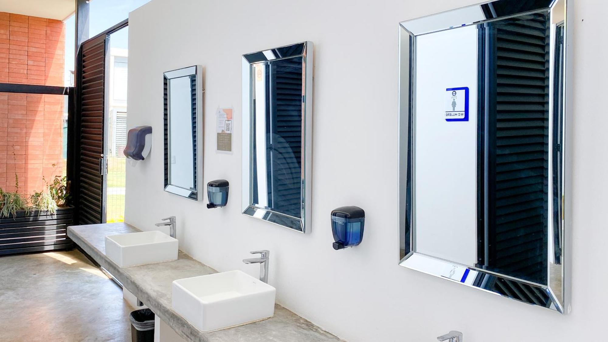 Casa Con Alberca, Coto Privado, Gran Ubicacion Villa Puerto Vallarta Bagian luar foto
