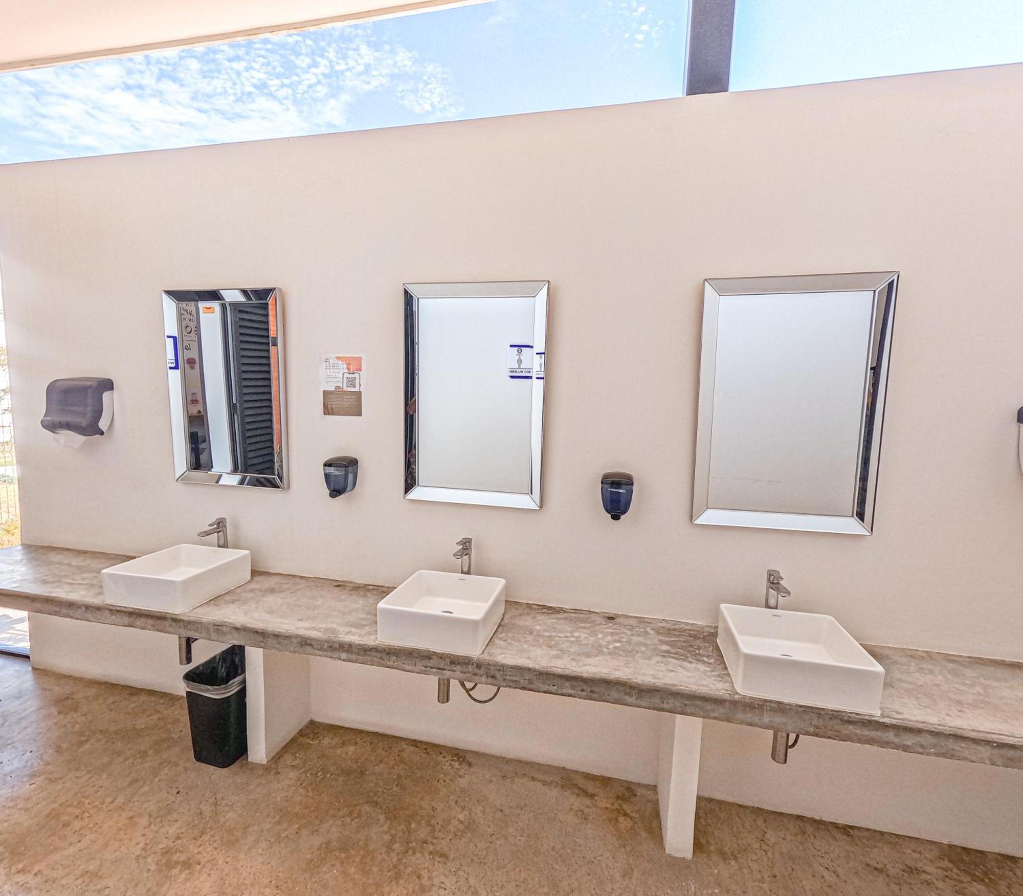 Casa Con Alberca, Coto Privado, Gran Ubicacion Villa Puerto Vallarta Bagian luar foto